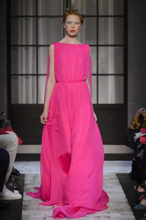 les-robes-haute-couture-automne-hiver-2015-2016-les-plus-spectaculaires 11